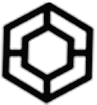 GAS 2X EVEX logo